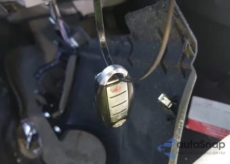 2012 Nissan Sentra 2.0 Sl from USA, damaged, VIN 3N1AB6AP6CL763938